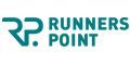 runners-point Gutscheincode