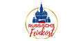 Russische-Feinkost Gutscheincode
