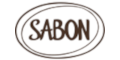 Sabon Gutscheincode