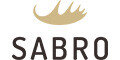 SABRO Gutscheincode