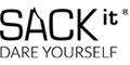 SACKitShop Gutscheincode
