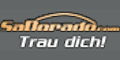 SaDorado Gutscheincode
