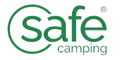 Safe-Camping Gutscheincode