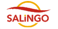 SALiNGO Gutscheincode