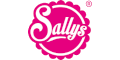 Sallys-Shop Gutscheincode