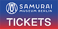 SamuraiMuseum Gutscheincode