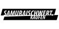 samuraischwert-kaufen Gutscheincode