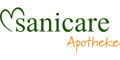 Sanicare Gutscheincode