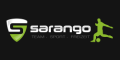 Sarango Gutscheincode