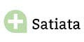 Satiata-Med Gutscheincode