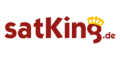 SatKing Gutscheincode