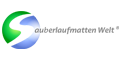 Sauberlaufmatten Gutscheincode