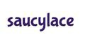 saucylace Gutscheincode