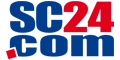 sc24 Gutscheincode
