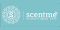 Scentme Gutscheincode