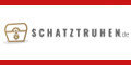 Schatztruhen Gutscheincode