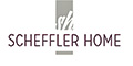 Scheffler-Home Gutscheincode