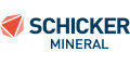 Schicker-Mineral Gutscheincode