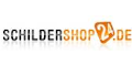 Schildershop24 Gutscheincode