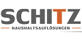 Schitz24 Gutscheincode