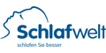 schlafwelt Gutscheincode