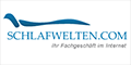 schlafwelten Gutscheincode
