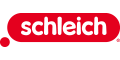 Schleich-S Gutscheincode