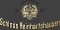 Schloss-Reinhartshausen Gutscheincode