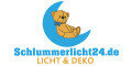 Schlummerlicht24 Gutscheincode