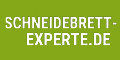 Schneidebrett-Experte Gutscheincode