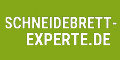 Schneidebrett-Experte Gutscheincode