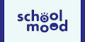 School-Mood Gutscheincode