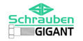 SchraubenGigant Gutscheincode