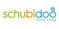 schubidoo Gutscheincode