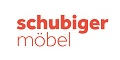 Schubiger Gutscheincode