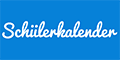 Schülerkalender Gutscheincode