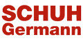 Schuh-Germann Gutscheincode