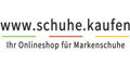 schuhe-kaufen Gutscheincode