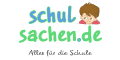 schulsachen Gutscheincode