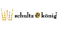 SchultzundKoenig Gutscheincode