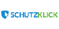 schutzklick Gutscheincode