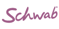 Schwab Gutscheincode