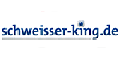 schweisser-king Gutscheincode