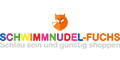Schwimmnudel-Fuchs Gutscheincode