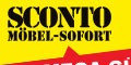 Sconto Gutscheincode