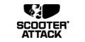 Scooter-Attack Gutscheincode