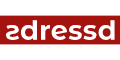 sdressd Gutscheincode