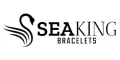 SeakingBracelets Gutscheincode