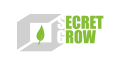 Secret-Grow Gutscheincode