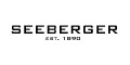 Seeberger-Hats Gutscheincode